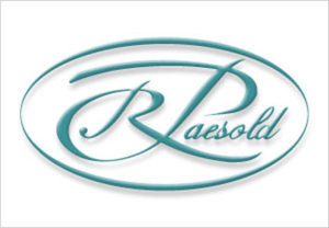 Paesold Logo