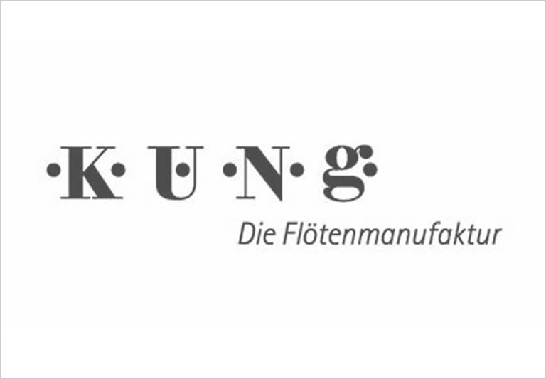 Küng Logo